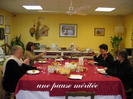 Sans commentaire.........