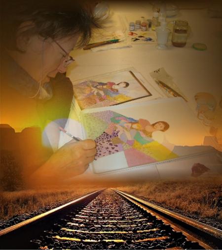 Pour que tout soit possible !