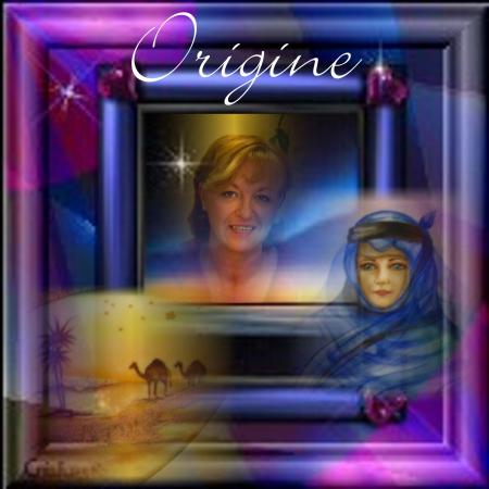 ____________________________________________________