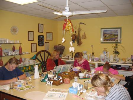 la rel�ve est assur�e