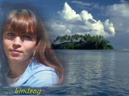 lindsay