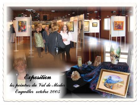 Exposition
