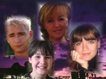 mes plus belles cr�ations !!!!!!