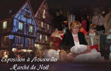 d�monstration de peinture